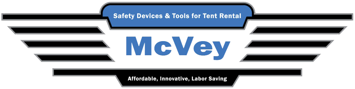 McVey